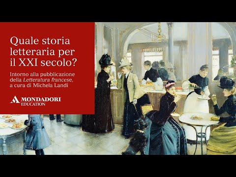 Video: L'analfabetismo funzionale è il flagello della società moderna