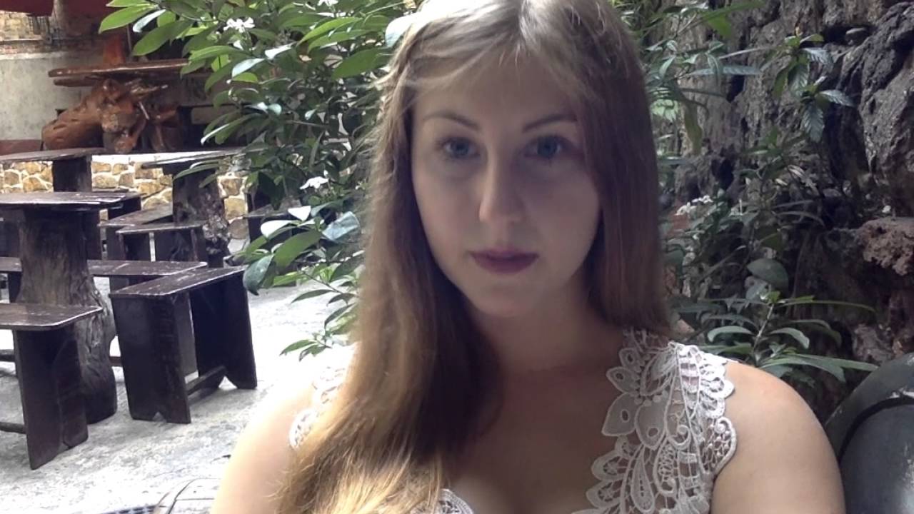 Hot Joey Djia nudes (82 foto and video), Topless, Cleavage, Instagram, see through 2015 Hot Joey Djia nude (63 foto and video), Sexy, Fappening, Instagram, in bikini 2020