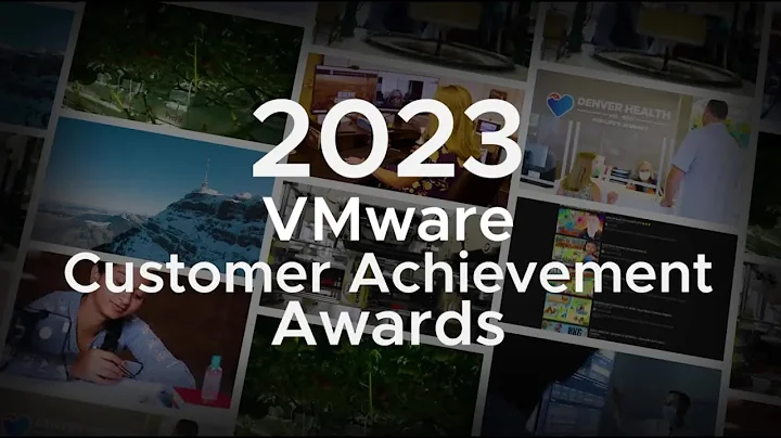 Business Heroes and Industry Innovators in the Americas