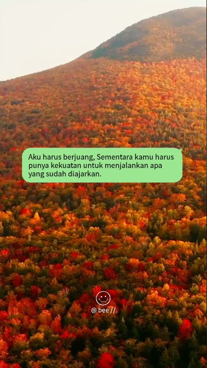 story wa 30 detik terbaru |hijrah