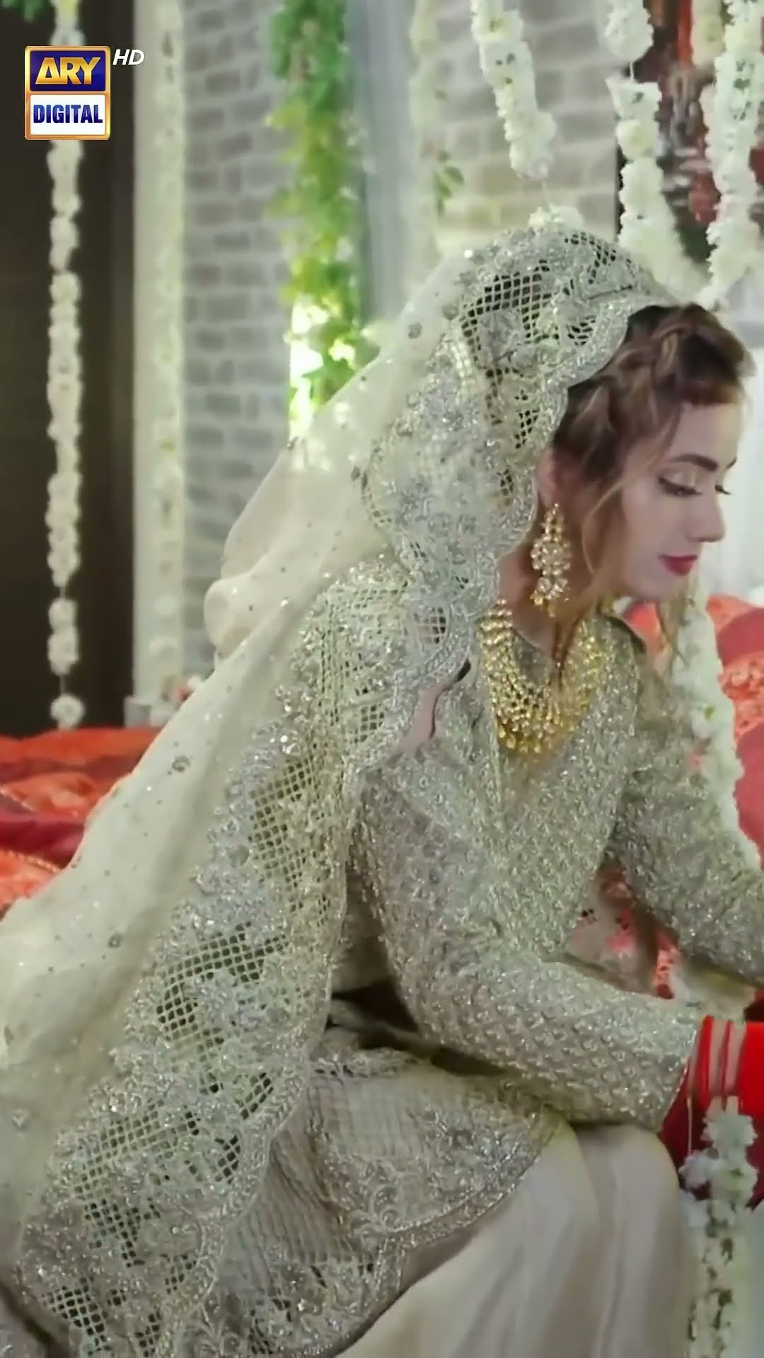 ?????? ????❤️ Kanwal Khan | #shorts #wedding #kanwalkhan #bridal