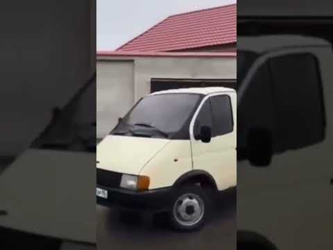 Водитель от бога #авто #automobile #скорость #проишествия #crash #jetski #автомобильдиагностика #мо