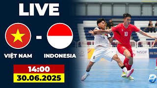 🔴 LIVE: Việt Nam vs Indonesia | ไทย - เมยนมาร | Men's Football Asean | Best Match