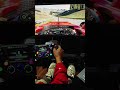 Not a Game. It’s a Racing Experience 🏎️If You Love Speed, You’re at the Right Place 🔥Feel Like an F1