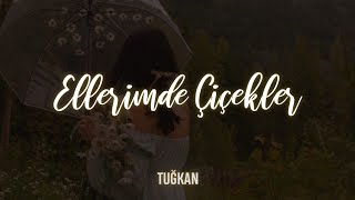 Tuğkan - Ellerimde Çiçekler (Sözleri) Resimi