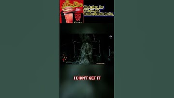 Fatal Frame: Where Did It Go Wrong? #shorts