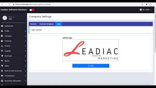 Free Billing Software Demo, Get free online billing software. Incl Source Codes screenshot 4