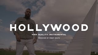 Kollegah ZHT Type Beat Instrumental ►Hollywood◄