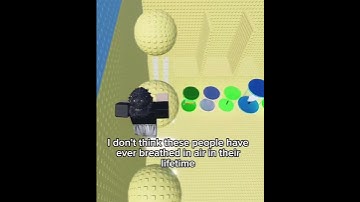 Vaping in school Rant 😭 #roblox #rants #fyp #shorts #robloxshorts 