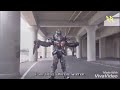 Kamen Rider Black OsT Rider chips by RR08
