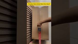 Aren Asli Untuk Hidangan Sehat Nikmati Cita Rasa Khas Gula Aren Yang Kaya, Tanpa Bahan Kimia