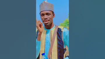 YA BARHAMA FARIN DUBA ALBUM 2025 Bingarkuwatv 