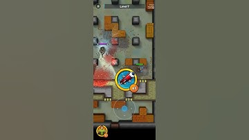 hunter assassin 2 #gaming