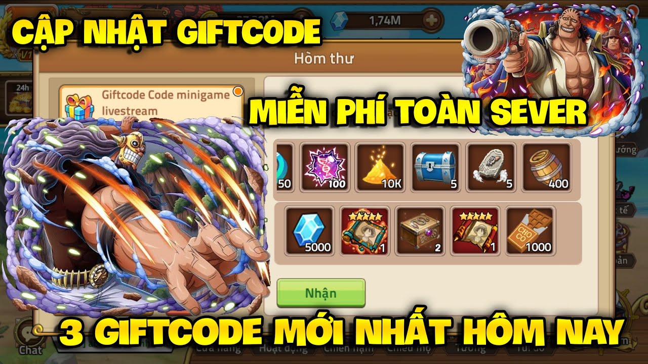 shadow bet casino login Cập Nhật Giftcode Chung Mới Nhất - Nhập 3 Code Chung Toàn Sever Hôm Nay