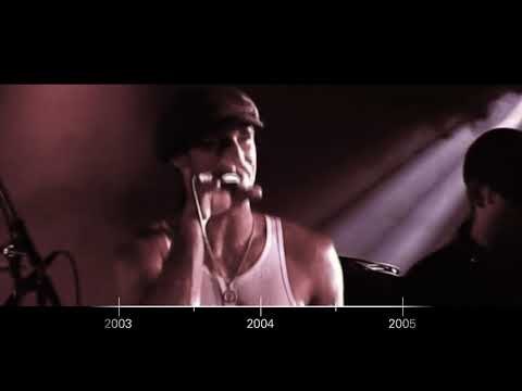 The Cat Empire