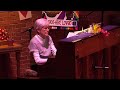 LIVE- Mosaic Easter Sunday Service, March 31 2024