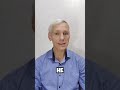Настоящая верность