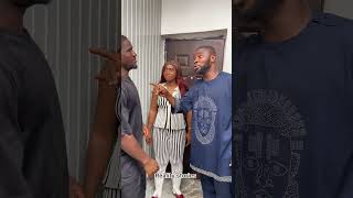 MY FRENEMY- 2026 TRENDING VIDEO TO MAKE YOUR WEEK 