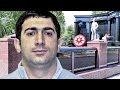 Oğru dünyasının başlarını kim aradan götürür?