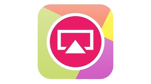 How to get airshou screen recorder No jailbreak or PC 2017