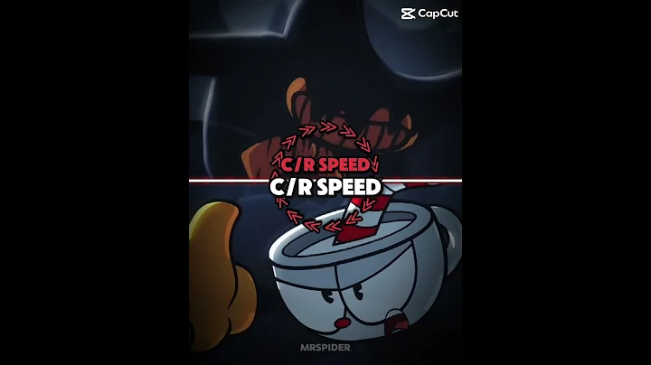 Bendy vs Cuphead #bendyandtheinkmachine #cuphead #1v1 #shorts #debate