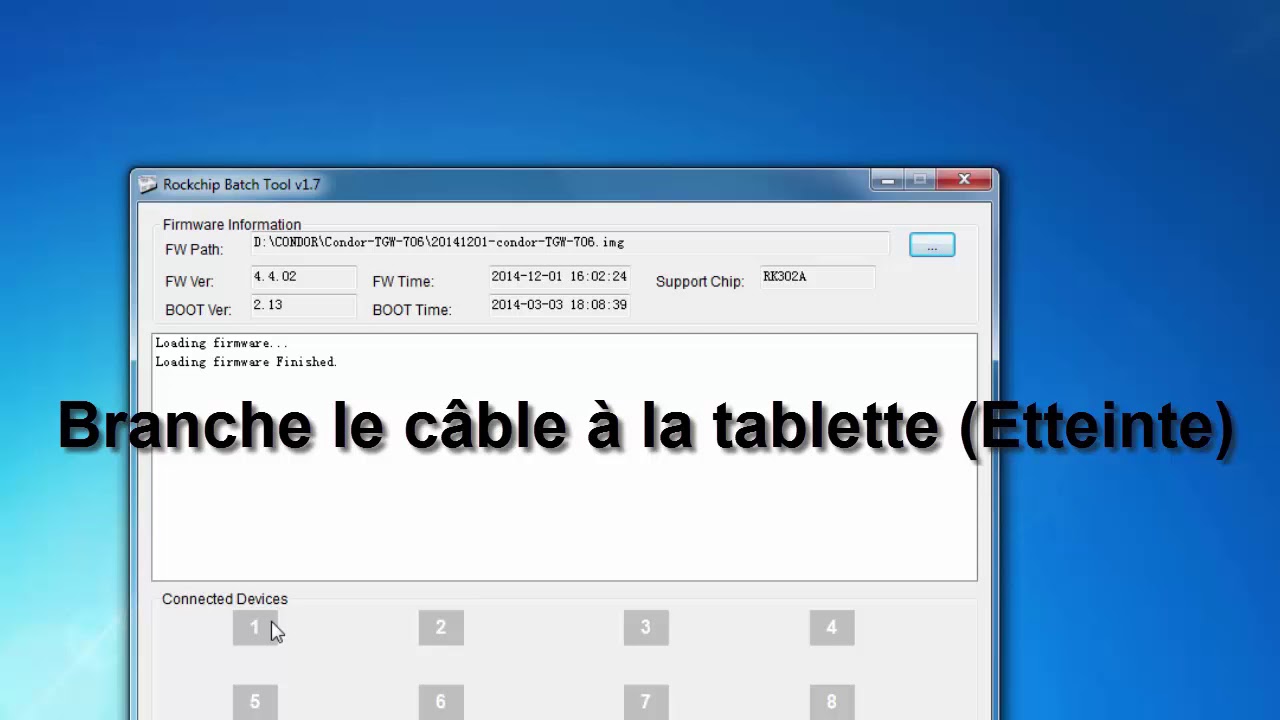 flash condor tgw 706 flash condor tgw 706