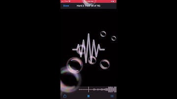 King Von Unreleased Dropbox King Von Unreleased Dropbox