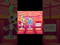 waiting for blot - #fyp #dandysworld #dandysworldanimation