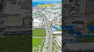 Mandaue City Philippines Ets Increase