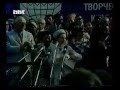 СВЕТОСЛАВА ТАДАРЪКОВА - Мистерии и факти '2012  - 01