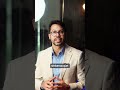 Você já ouviu falar em Doença de Crohn e Colite Ulcerativa?