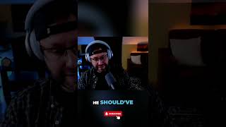 Joe Rogan Mocks Canada's Gun Control? Fans React! #shorts