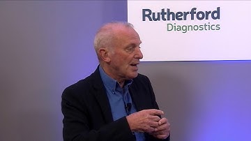 Panel discussion: Solving the challenges of embedding biomarker testing into routine cancer care