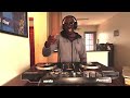 Throwback Session 8 90s And 2000s Hip Hop RnB 90s 2000s Blends 90s 2000s Mashups 