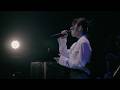 "Roads to Ride" from SawanoHiroyuki Billboard Live 2023