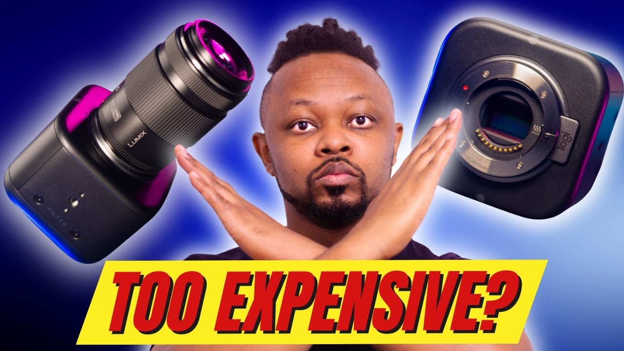 Is The MEVO CORE  TOO EXPENSIVE ? Is it Worth $1000 ?