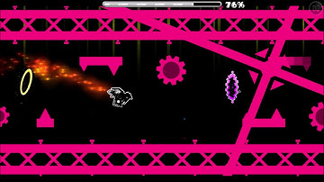 My Part in Try This (Hosted by Geodim) [Geometry Dash 2.11]