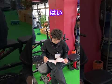 Big Fail Belly Button