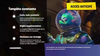 Download lagu Enfin j ai le FLEAU DES CARCASSES Enfin j ai le FLEAU DES CARCASSES