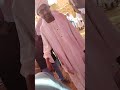 زواج الشيخ عبد الباقي الشيخ عبد الله النيل المكاشفي