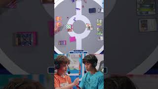 Can Jacob Lee draw Boss's Orders in time?