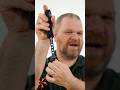 Heretic Hydra V4 Blade Show 2025 Custom Knives Heretic Hydra V4 Blade Show 2025 Custom Knives