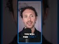Partnerships Explode Leads: Make $70K in 90 Mins! #shorts