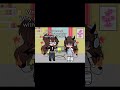 The voice sounds so silly| @Elenia_q #gacha #fypシ #gachalife @sparklezzz_xx @E_Ela_00