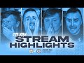 WHAT HAVE I JUST SEEN!? | Man City 1-2 Chelsea : Stream Highlights