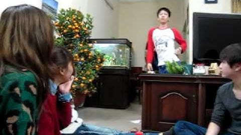 Hào Lào Nịt Ki Nịt Kô lên đồng