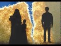 سبب انهيار الأسرة للشيخ خالد الصقعبي