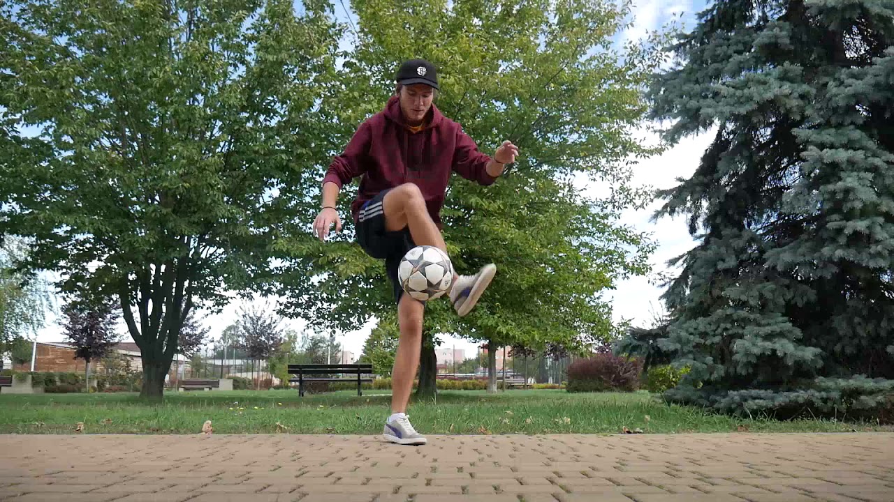 ATW(OUT) - ATW(IN) - ATW(OUT) - HATW(OUT)