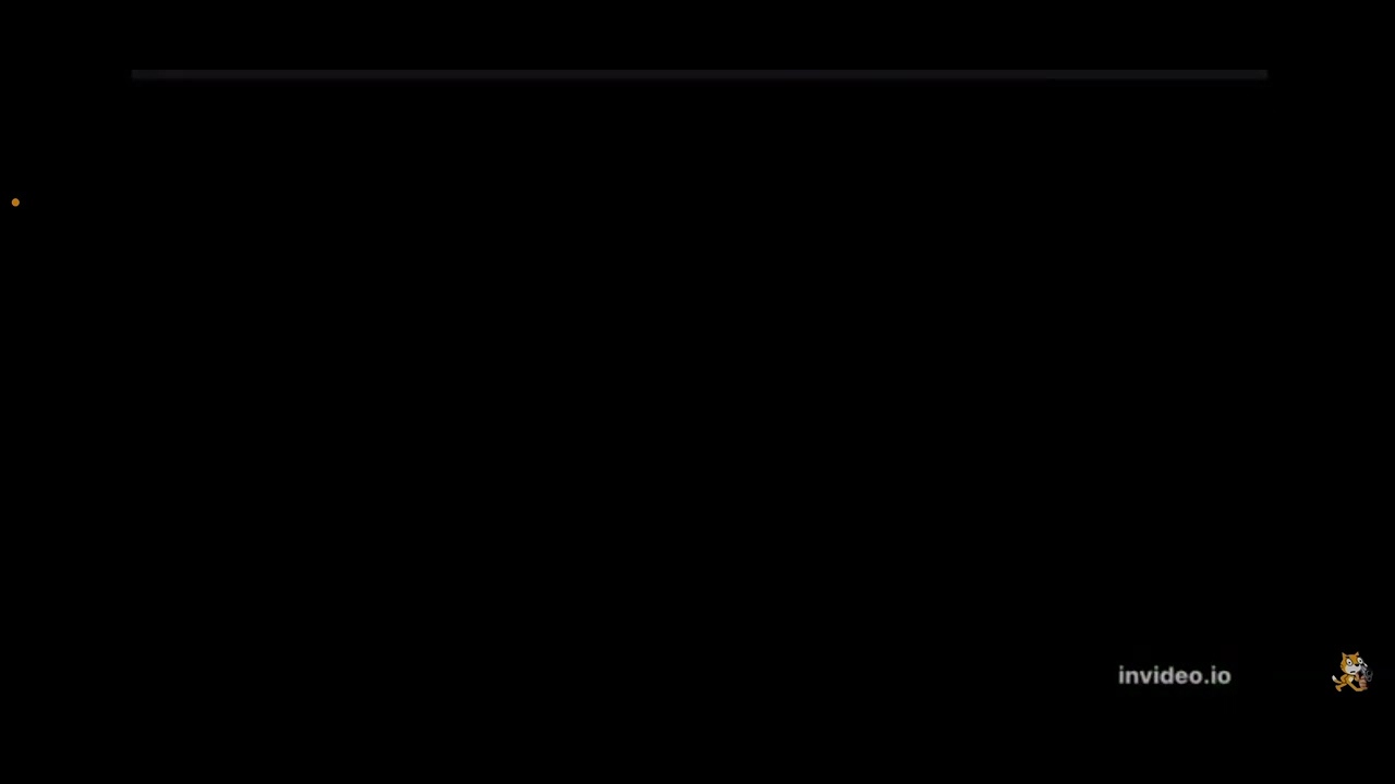 ￼￼￼ Poland Russia￼￼ ￼ Macedonia Ukraine Bulgaria EAS alarms Sparta￼￼￼ porta remix￼