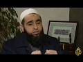 وثائقي الطريق الى دمشق mp3